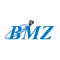 BMZ